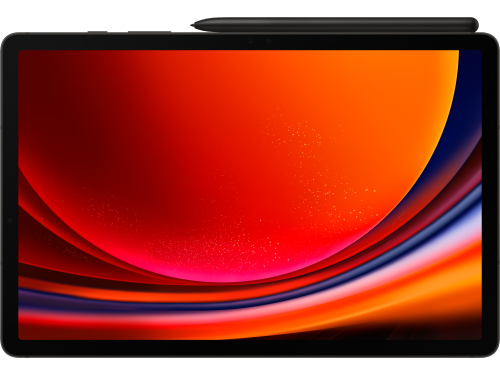 Samsung Galaxy Tab S9 5G / 11 Dynamic AMOLED 2X 120Hz / Snapdragon 8 Gen 2 / 12GB / 256GB / 8400mAh / X716