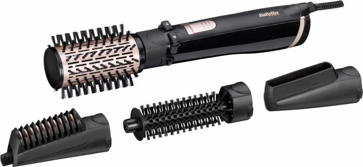 Babyliss AS200ROE