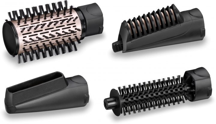 Babyliss AS200ROE