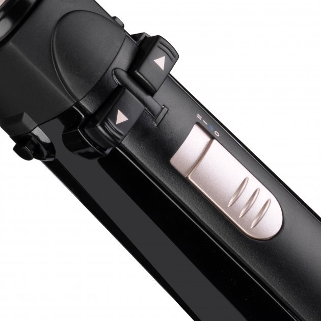 Babyliss AS200ROE