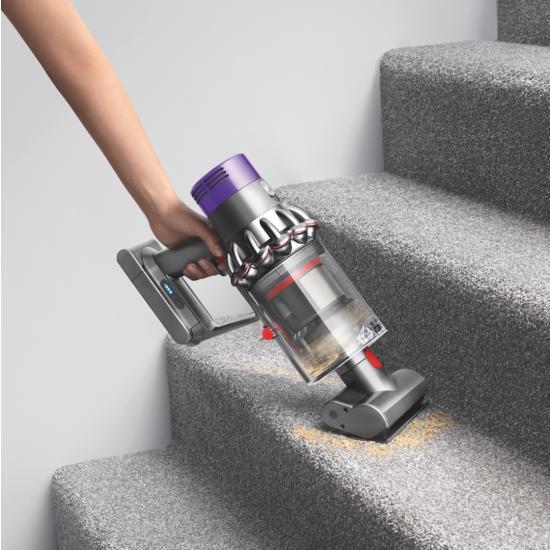 Dyson V10 Absolute SV27