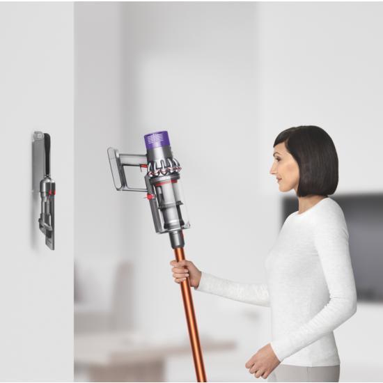 Dyson V10 Absolute SV27