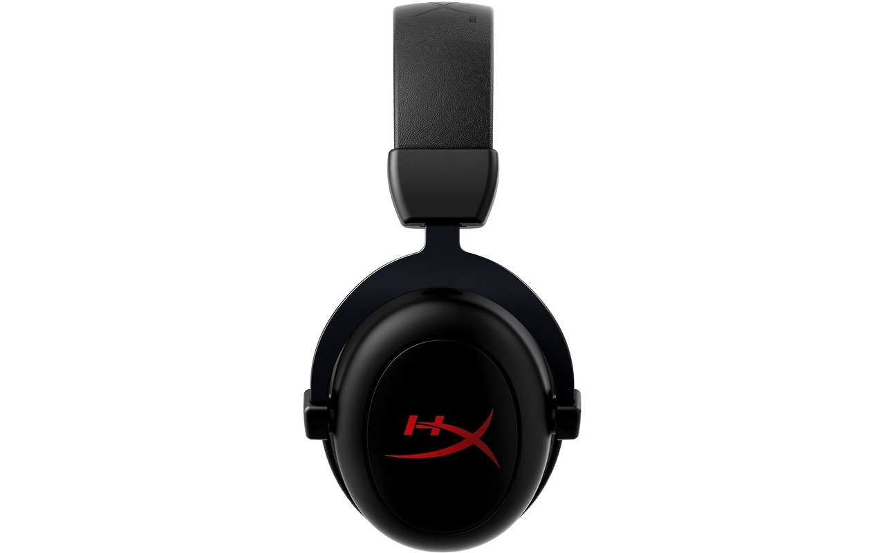 HyperX Cloud II Core Wireless / 6Y2G8AA