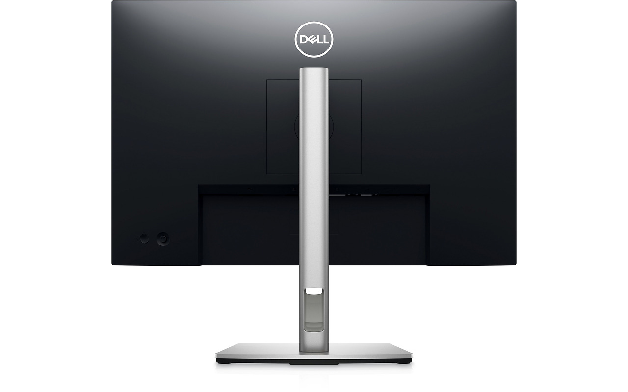 DELL P2423 / 24.1 IPS 1920x1200 Ultrathin Bezel