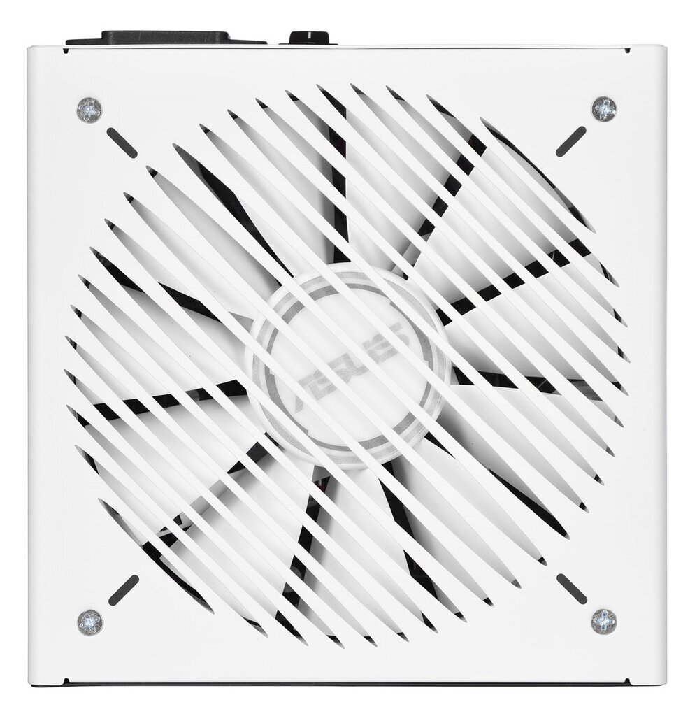 ASUS Prime AP-850G GOLD / 850W PCIe GEN 5