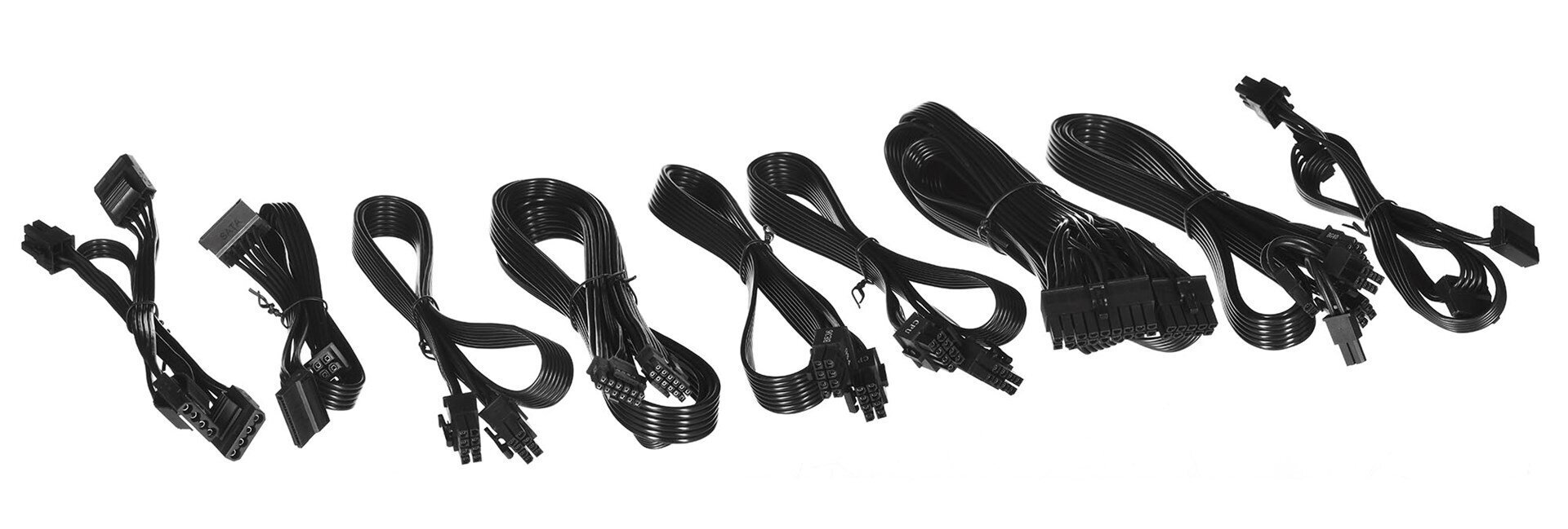 ASUS Prime AP-850G GOLD / 850W PCIe GEN 5