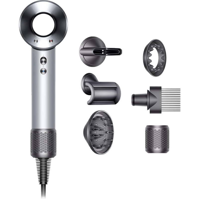 Dyson HD11 Professional Hair Dryer