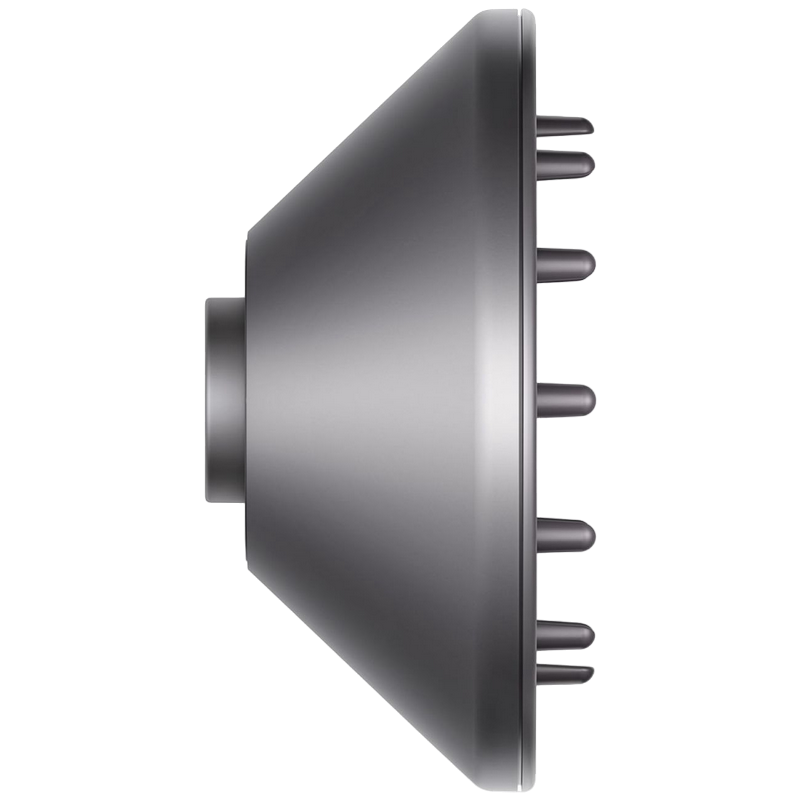 Dyson HD11 Professional Hair Dryer