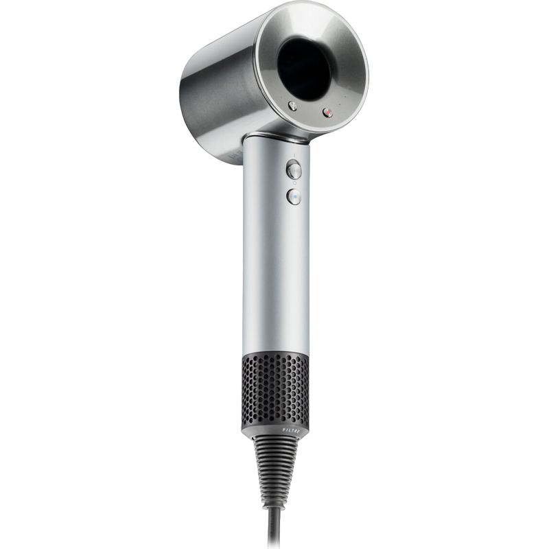 Dyson HD11 Professional Hair Dryer