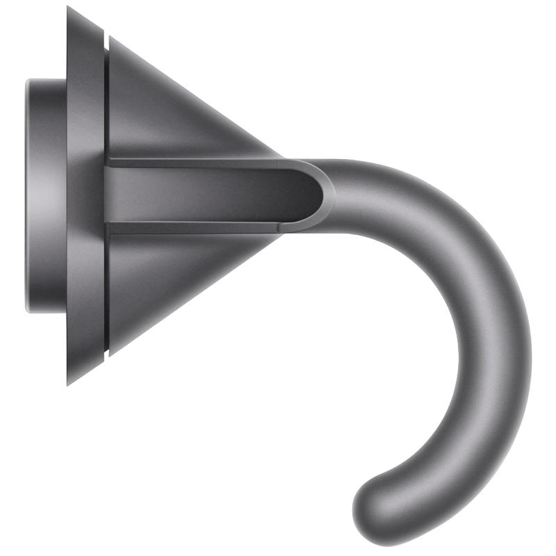 Dyson HD11 Professional Hair Dryer