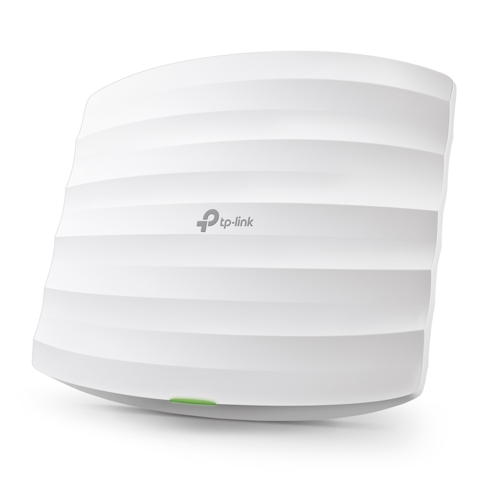TP-LINK EAP225 SM