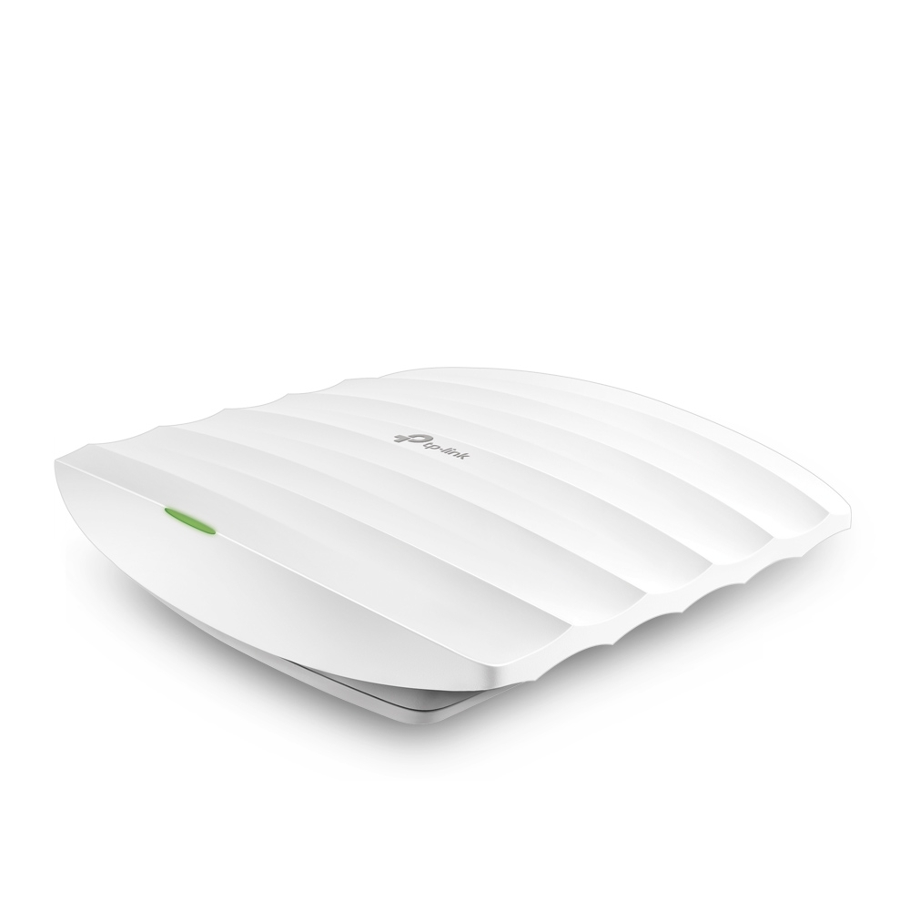 TP-LINK EAP225 SM