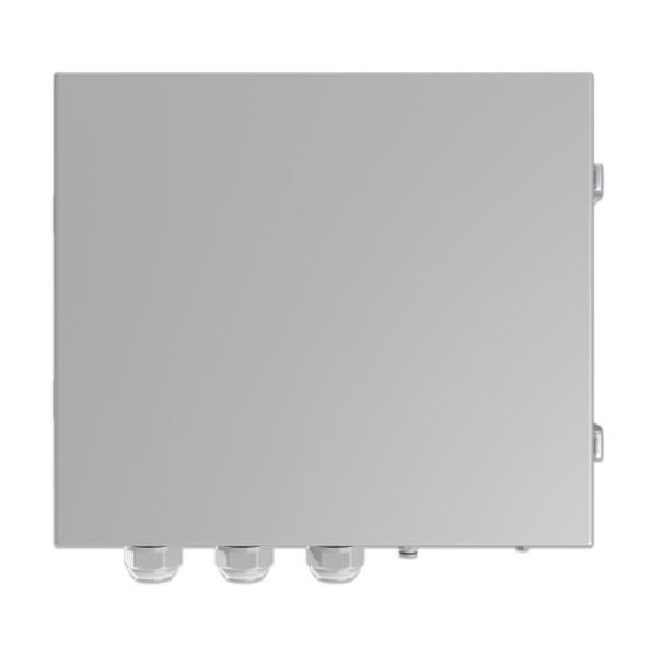 Huawei Back-up system 3-phase LUNA2000