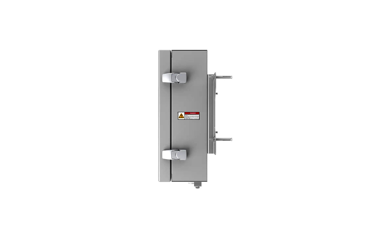 Huawei Back-up system 3-phase LUNA2000