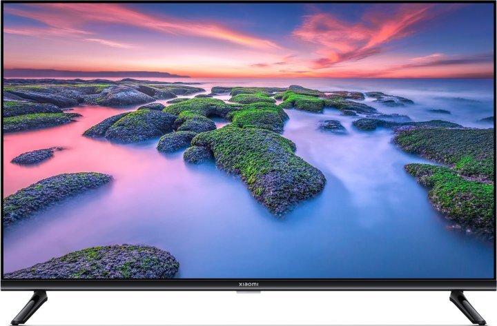 Xiaomi Mi A2 / 32 HD Android TV