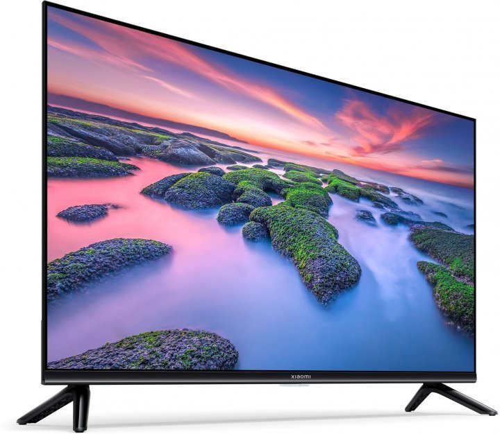 Xiaomi Mi A2 / 32 HD Android TV
