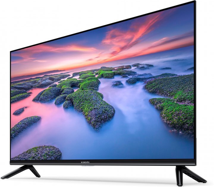 Xiaomi Mi A2 / 32 HD Android TV