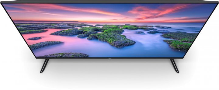Xiaomi Mi A2 / 32 HD Android TV