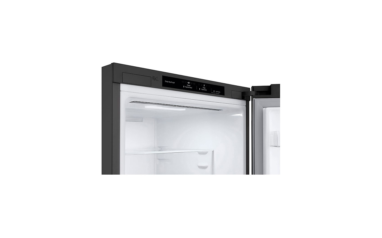LG GA-B509CLCL / 419L Inverter A+ DoorCooling+ Total No Frost / OPENBOX