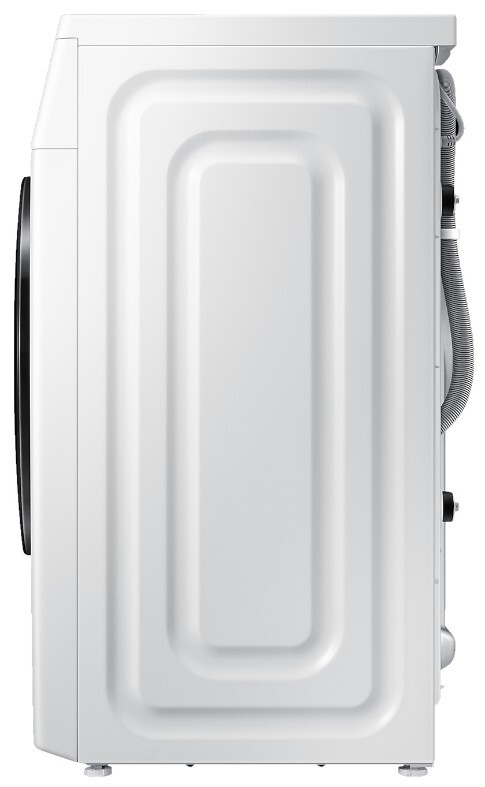 Samsung WW70AG4S20CECE