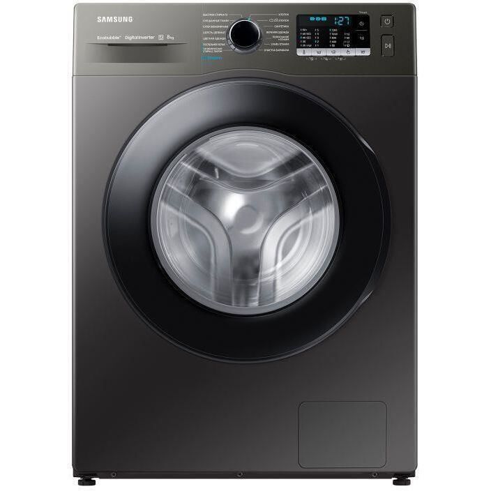 Samsung WW80AGAS22AXCE