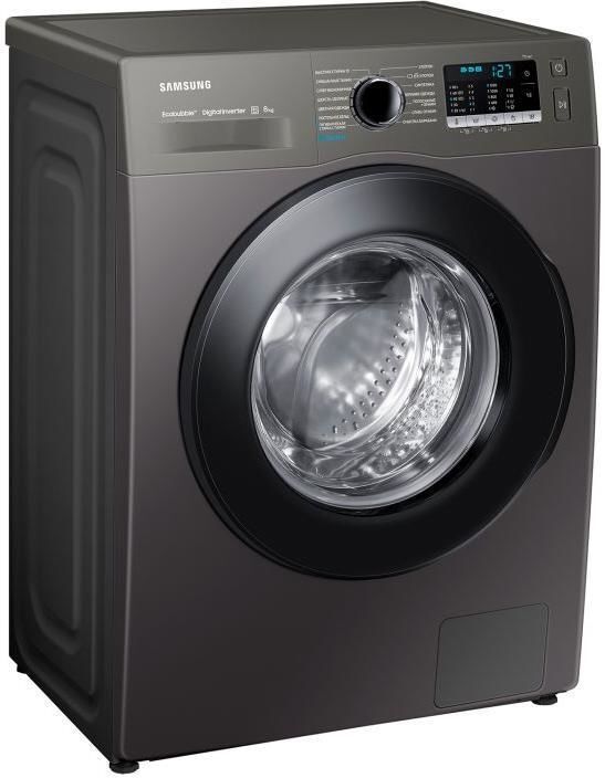 Samsung WW80AGAS22AXCE