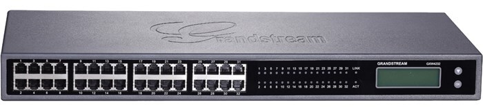 Grandstream GXW4232