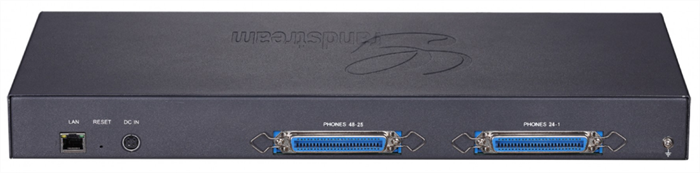 Grandstream GXW4248