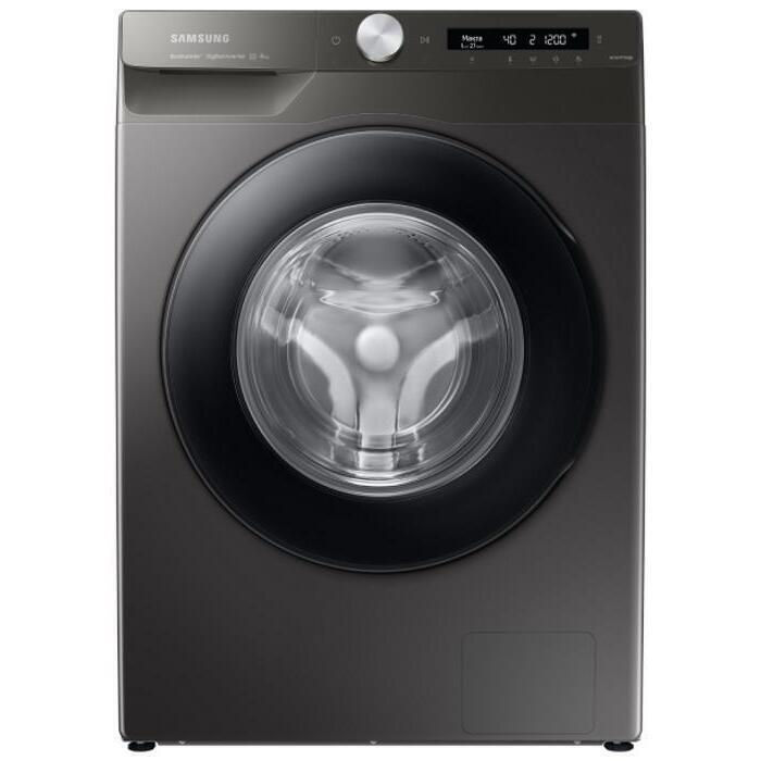 Samsung WW80AG6S24ANCE