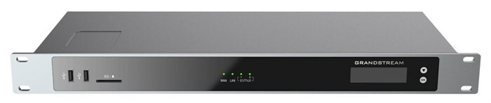 Grandstream GXW4501