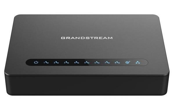 Grandstream HT818
