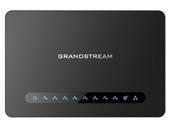 Grandstream HT818