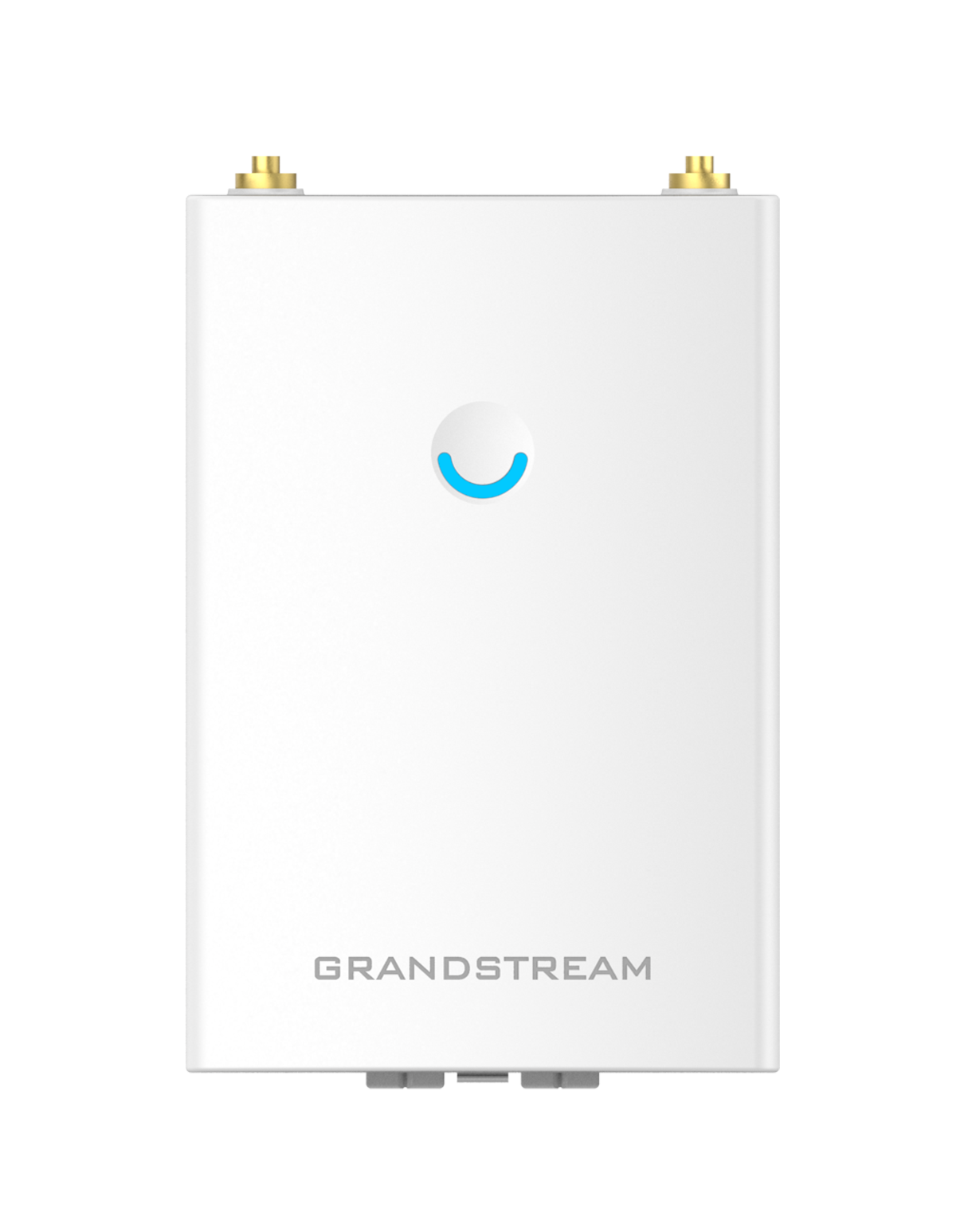 Grandstream GWN7605LR