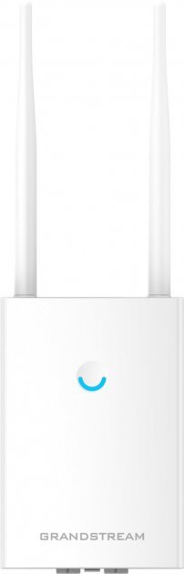 Grandstream GWN7605LR