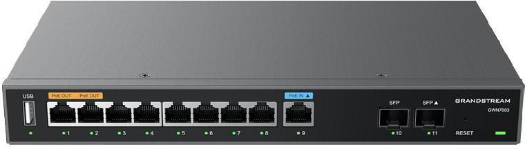 Grandstream GWN7003