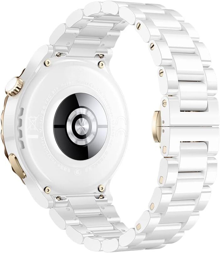 Huawei WATCH GT 3 Pro Elite 43mm