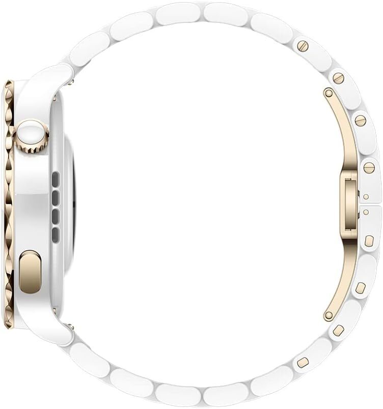 Huawei WATCH GT 3 Pro Elite 43mm