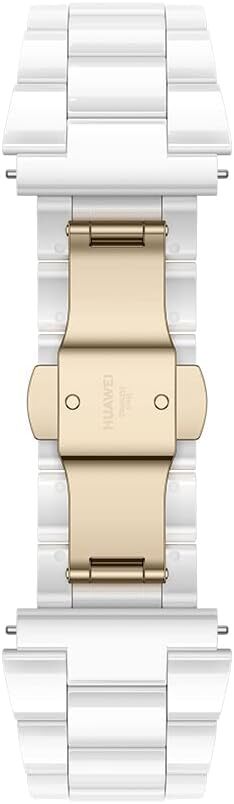 Huawei WATCH GT 3 Pro Elite 43mm