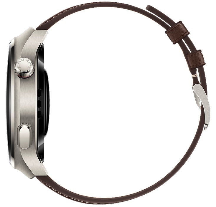 Huawei WATCH 4 Pro