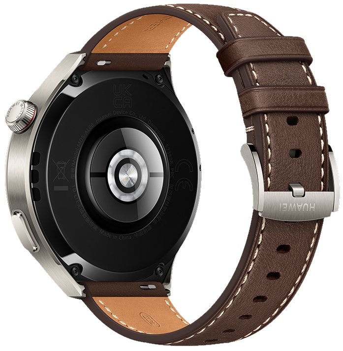Huawei WATCH 4 Pro