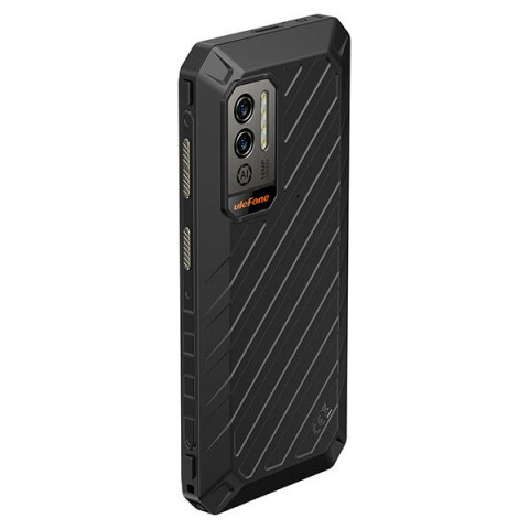 Ulefone Armor X11 Pro / 5.45 IPS / Helio G25 / 4GB / 64GB / 8150mAh