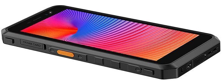 Ulefone Armor X11 Pro / 5.45 IPS / Helio G25 / 4GB / 64GB / 8150mAh