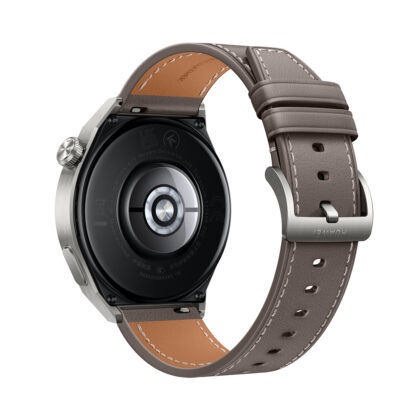Huawei WATCH GT 3 Pro 46mm Grey