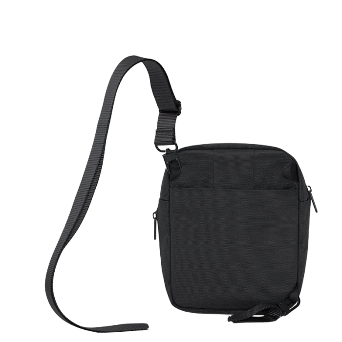 XD-DESIGN Boxy Sling / P705.951