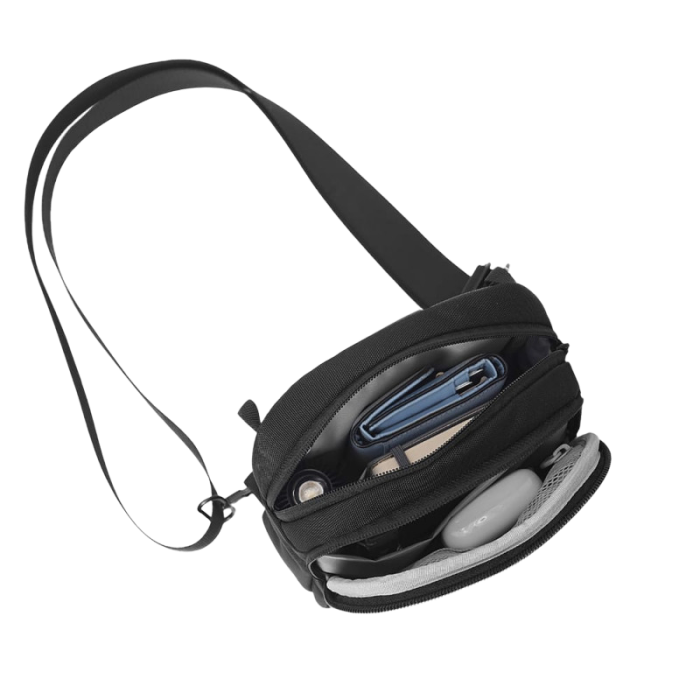 XD-DESIGN Boxy Sling / P705.951