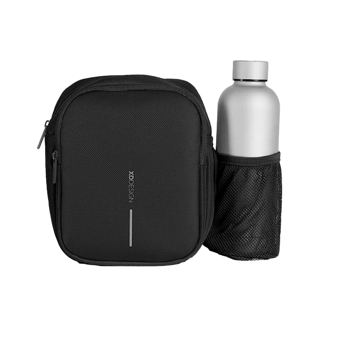 XD-DESIGN Boxy Sling / P705.951