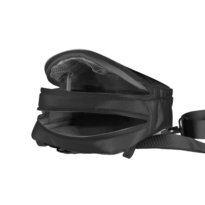 XD-DESIGN Boxy Sling / P705.951