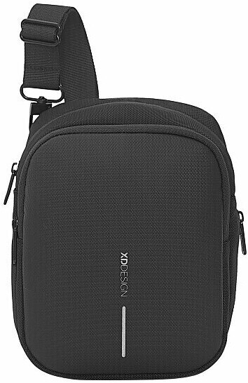 XD-DESIGN Boxy Sling / P705.951