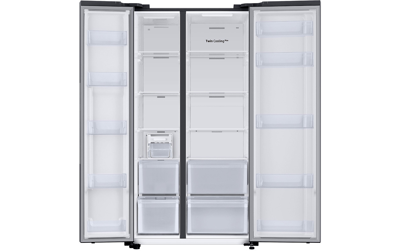 Samsung RS66A8100S9/UA