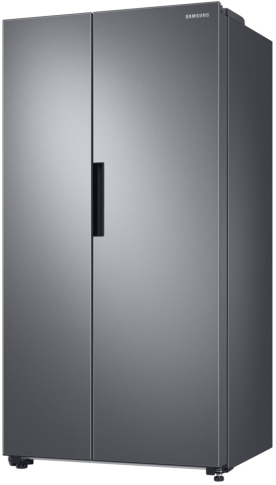 Samsung RS66A8100S9/UA